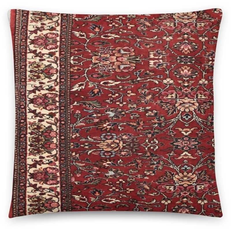 tappeto PERSIA BIDJAR FINE CM.70X154