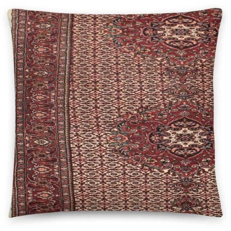 tappeto PERSIA BIDJAR FINE CM.87X297