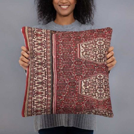 tappeto PERSIA BIDJAR FINE CM.74X241