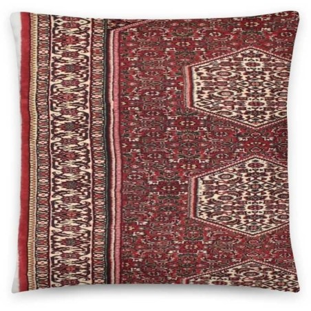 tappeto PERSIA BIDJAR FINE CM.74X241