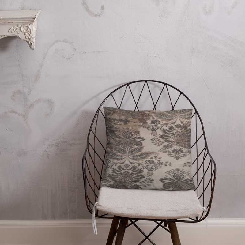 tappeto INDIA DAMASK CM.198X300