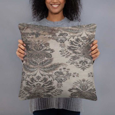 tappeto INDIA DAMASK CM.198X300