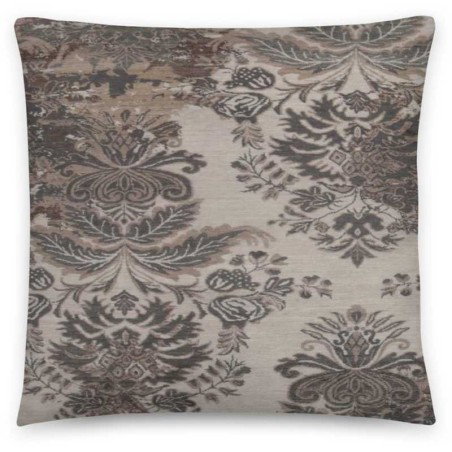 tappeto INDIA DAMASK CM.198X300