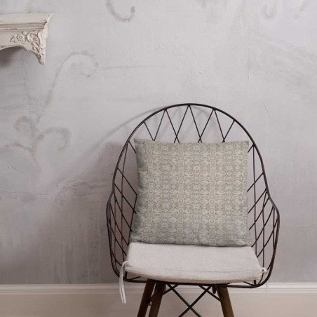 tappeto INDIA DAMASK CM.209X303