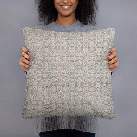 tappeto INDIA DAMASK CM.209X303
