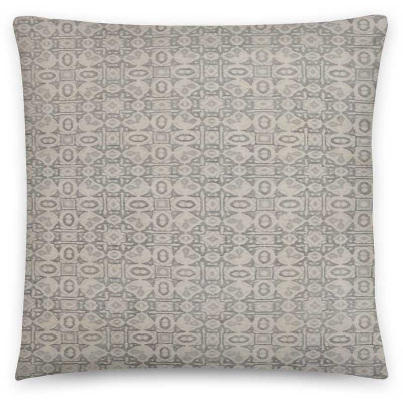 tappeto INDIA DAMASK CM.209X303