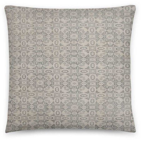 tappeto INDIA DAMASK CM.209X303