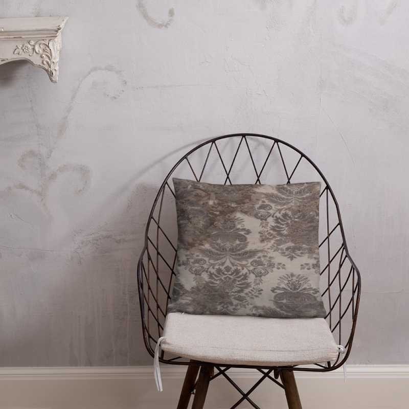 tappeto INDIA DAMASK CM.254X350