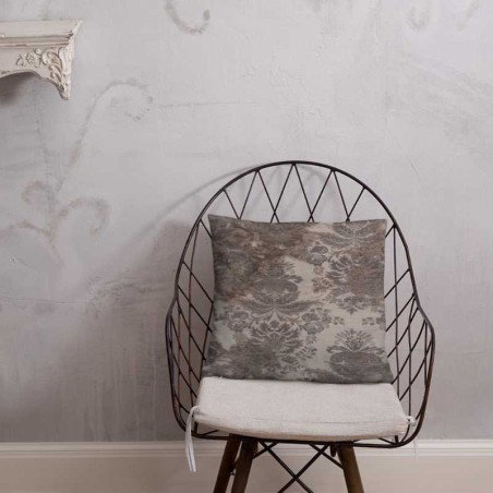 tappeto INDIA DAMASK CM.254X350