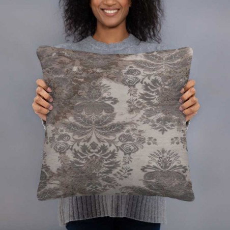tappeto INDIA DAMASK CM.254X350