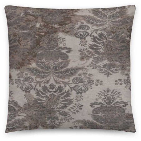 tappeto INDIA DAMASK CM.254X350