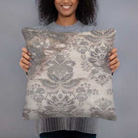 tappeto INDIA DAMASK CM.255X311