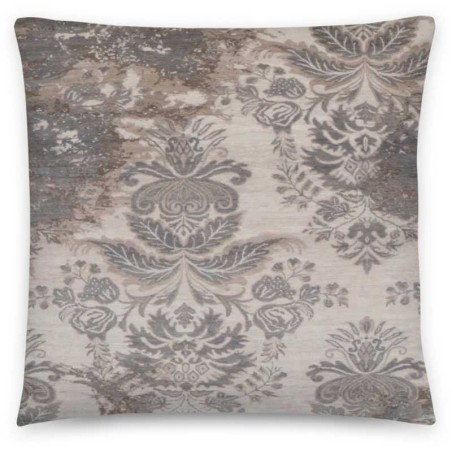 tappeto INDIA DAMASK CM.255X311