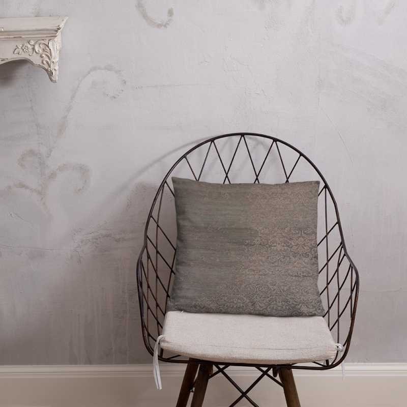 tappeto INDIA DAMASK CM.252X307