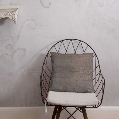 tappeto INDIA DAMASK CM.252X307