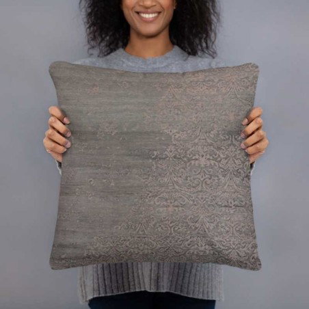 tappeto INDIA DAMASK CM.252X307