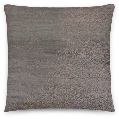 tappeto INDIA DAMASK CM.252X307
