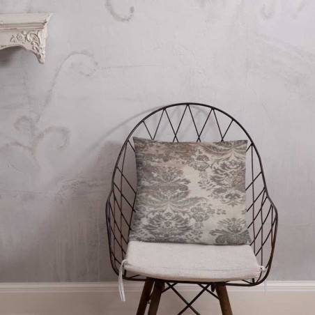 tappeto INDIA DAMASK CM.201X300