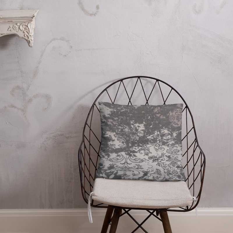 tappeto INDIA DAMASK CM.249X354