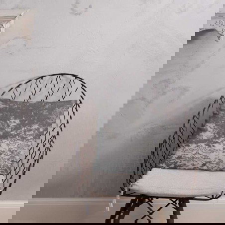 tappeto INDIA DAMASK CM.249X354