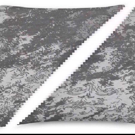 tappeto INDIA DAMASK CM.249X354