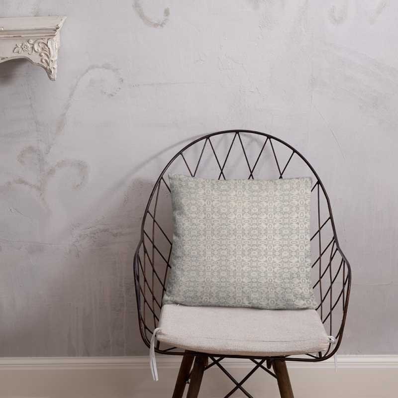 tappeto INDIA DAMASK CM.254X311