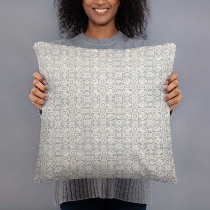 tappeto INDIA DAMASK CM.254X311