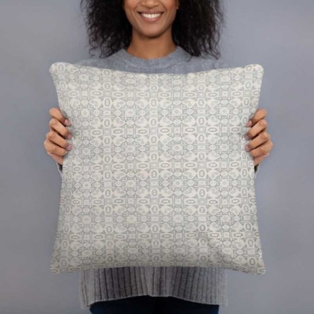 tappeto INDIA DAMASK CM.254X311