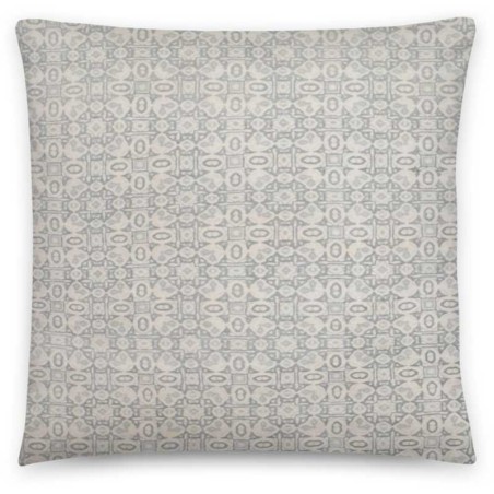 tappeto INDIA DAMASK CM.254X311