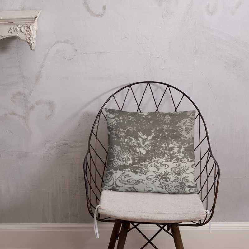 tappeto INDIA DAMASK OUTLET CM.204X305