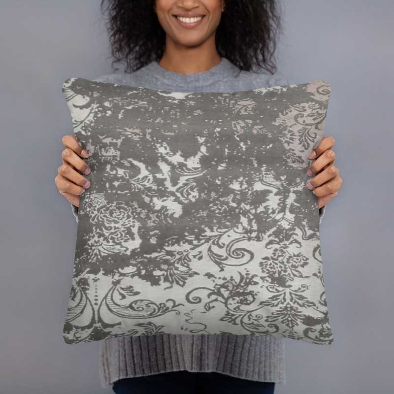tappeto INDIA DAMASK OUTLET CM.204X305