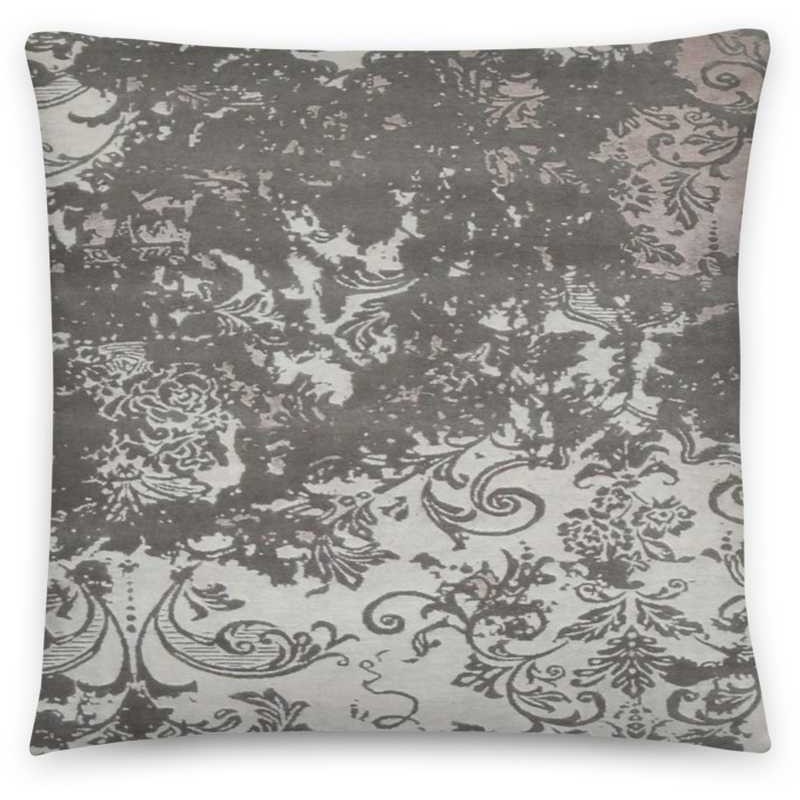 tappeto INDIA DAMASK OUTLET CM.204X305