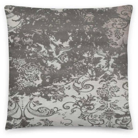tappeto INDIA DAMASK OUTLET CM.204X305
