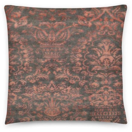 tappeto INDIA DAMASK CM.177X245