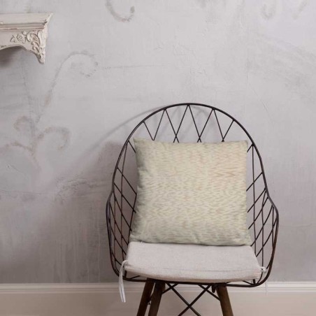 tappeto INDIA DAMASK CM.86X207