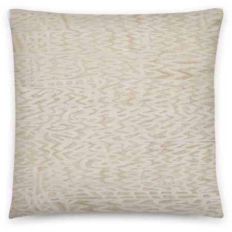 tappeto INDIA DAMASK CM.86X207