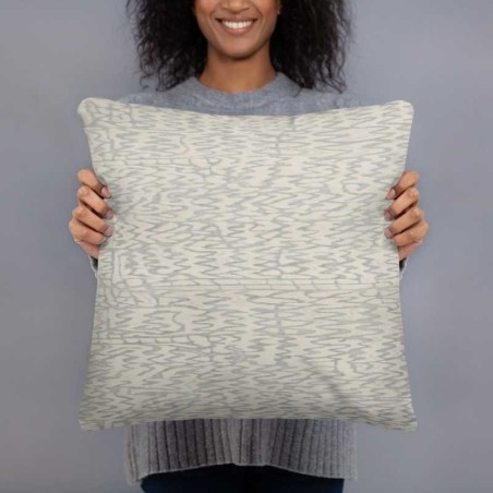 tappeto INDIA DAMASK CM.84X304