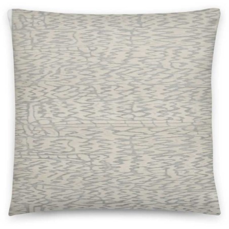 tappeto INDIA DAMASK CM.84X304