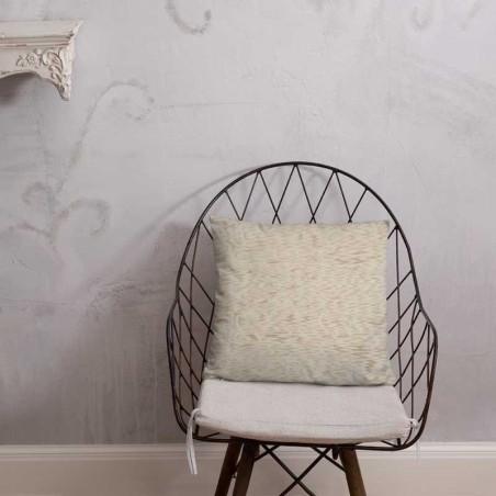 tappeto INDIA DAMASK CM.82X251
