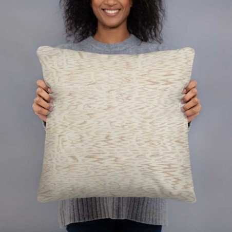 tappeto INDIA DAMASK CM.82X251