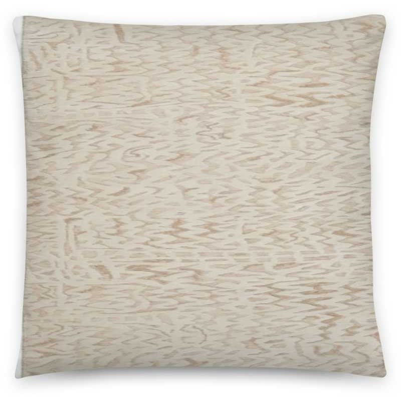 tappeto INDIA DAMASK CM.82X251