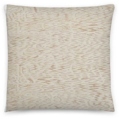 tappeto INDIA DAMASK CM.82X251