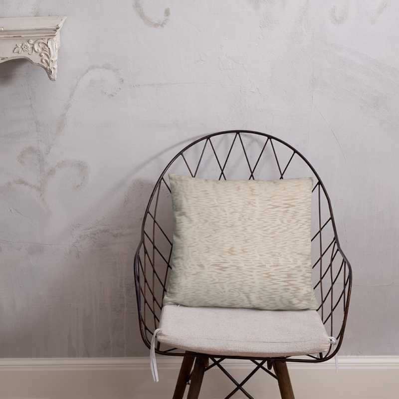 tappeto INDIA DAMASK CM.82X255