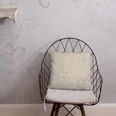 tappeto INDIA DAMASK CM.82X255