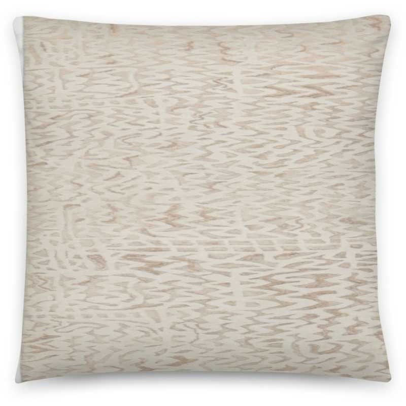 tappeto INDIA DAMASK CM.82X255