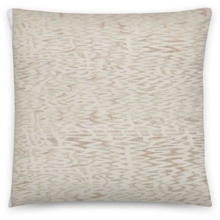 tappeto INDIA DAMASK CM.82X255