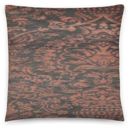 tappeto INDIA DAMASK CM.87X252