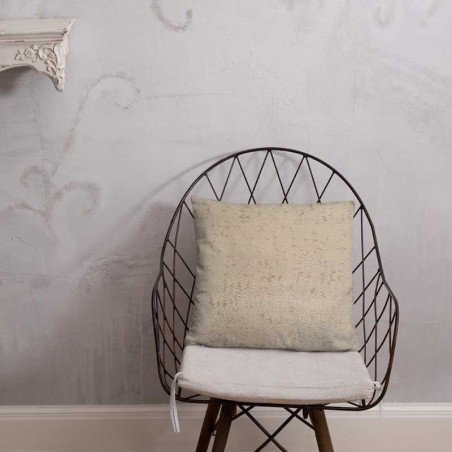 tappeto INDIA DAMASK CM.200X300
