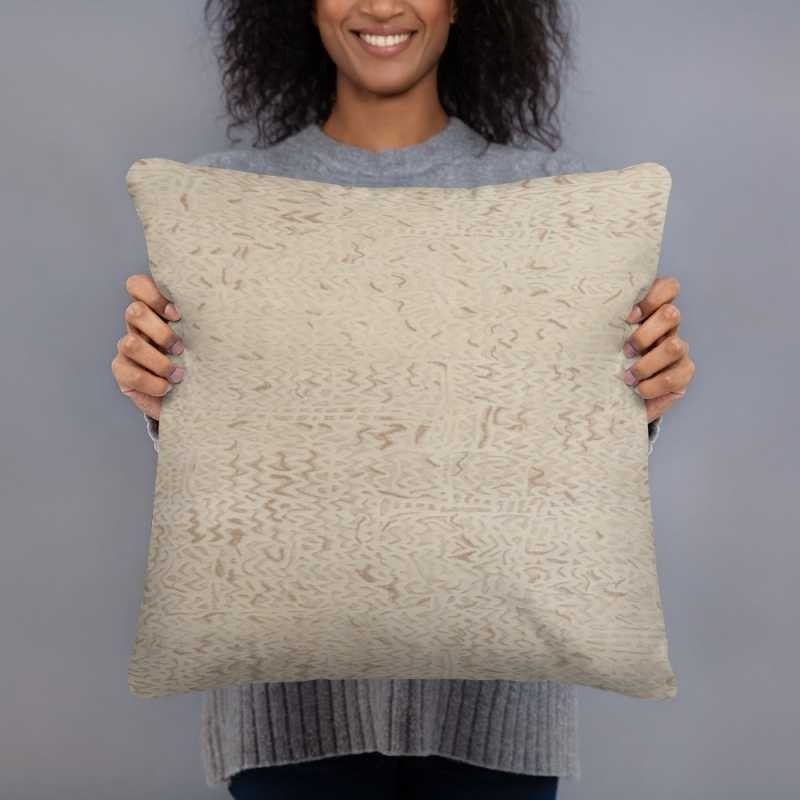 tappeto INDIA DAMASK CM.200X300