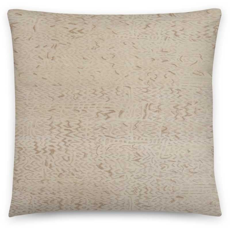 tappeto INDIA DAMASK CM.200X300